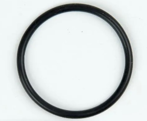 Кольцо фильтра АКПП RAV4 Оригинал