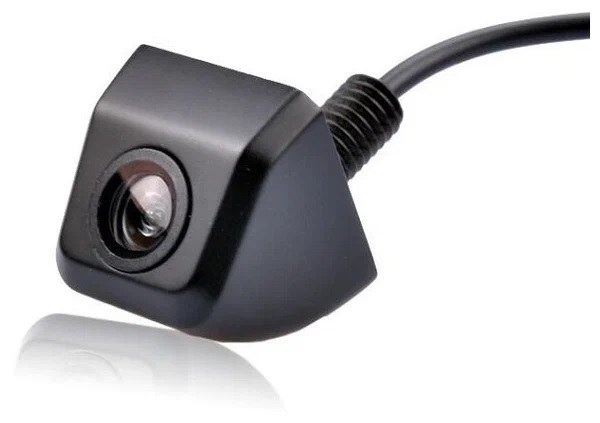 Камера переднего/заднего вида Stare BC-105Y