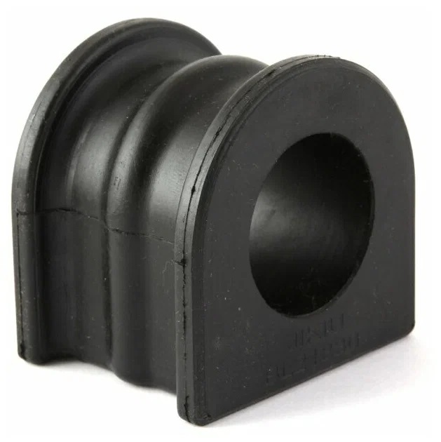 Втулка стабилизатора передняя Lexus LS-460