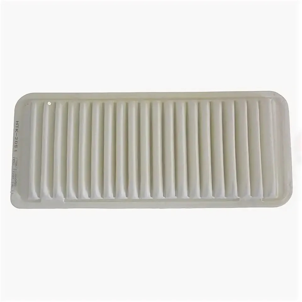 Фильтр воздушный Highlander (2010-2013) Masuma