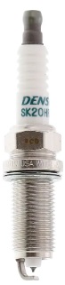 Свеча зажигания LC150 2.7L Denso