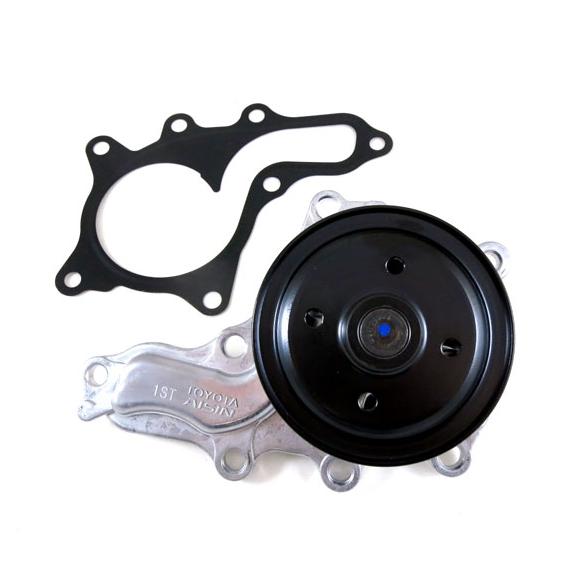 Помпа Camry V50/V55/V70 2.5L Оригинал