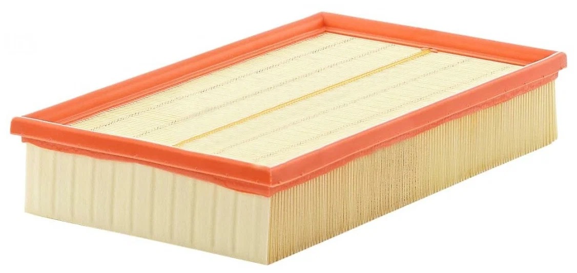 Фильтр воздушный C-RH