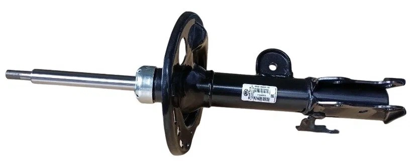 Амортизатор передний левый Rav4 (13-)