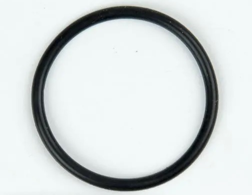 Кольцо фильтра АКПП Toyota 2.8L/4.0L Оригинал