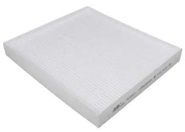 Фильтр салона угольнный C-HR (2019-) SAKURA