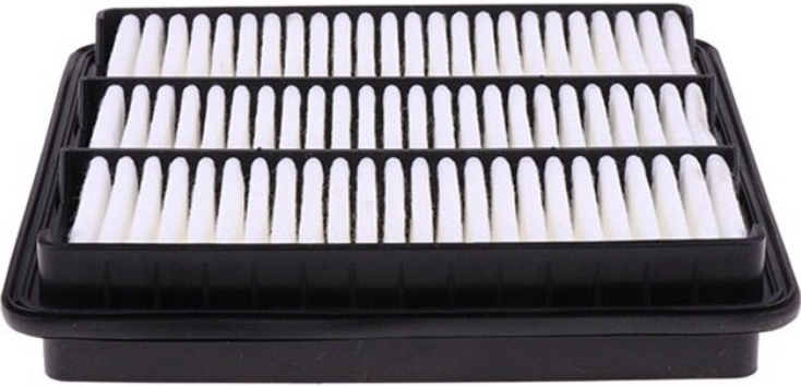 Фильтр воздушный Geely Monjaro Masuma