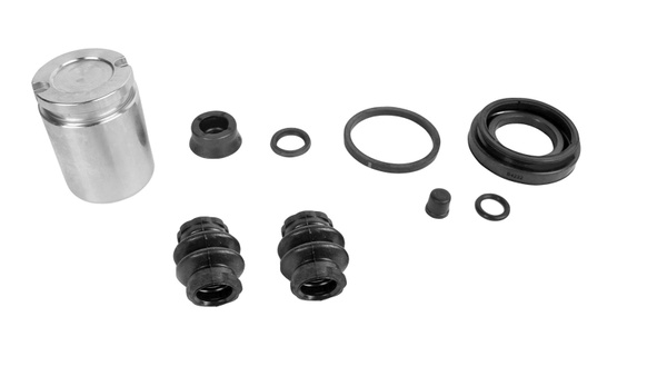 Ремкомплект заднего супорта NX200T