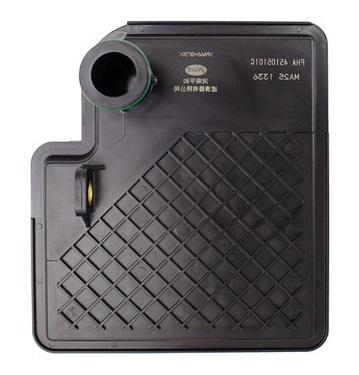 Фильтр Акпп Changan UNI-V/T