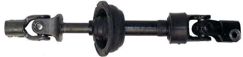 Кардан рулевой Camry V50/V55