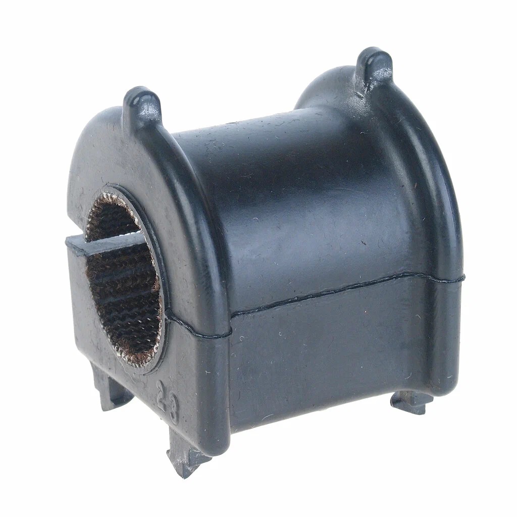 Втулка стабилизатора Lexus RX300