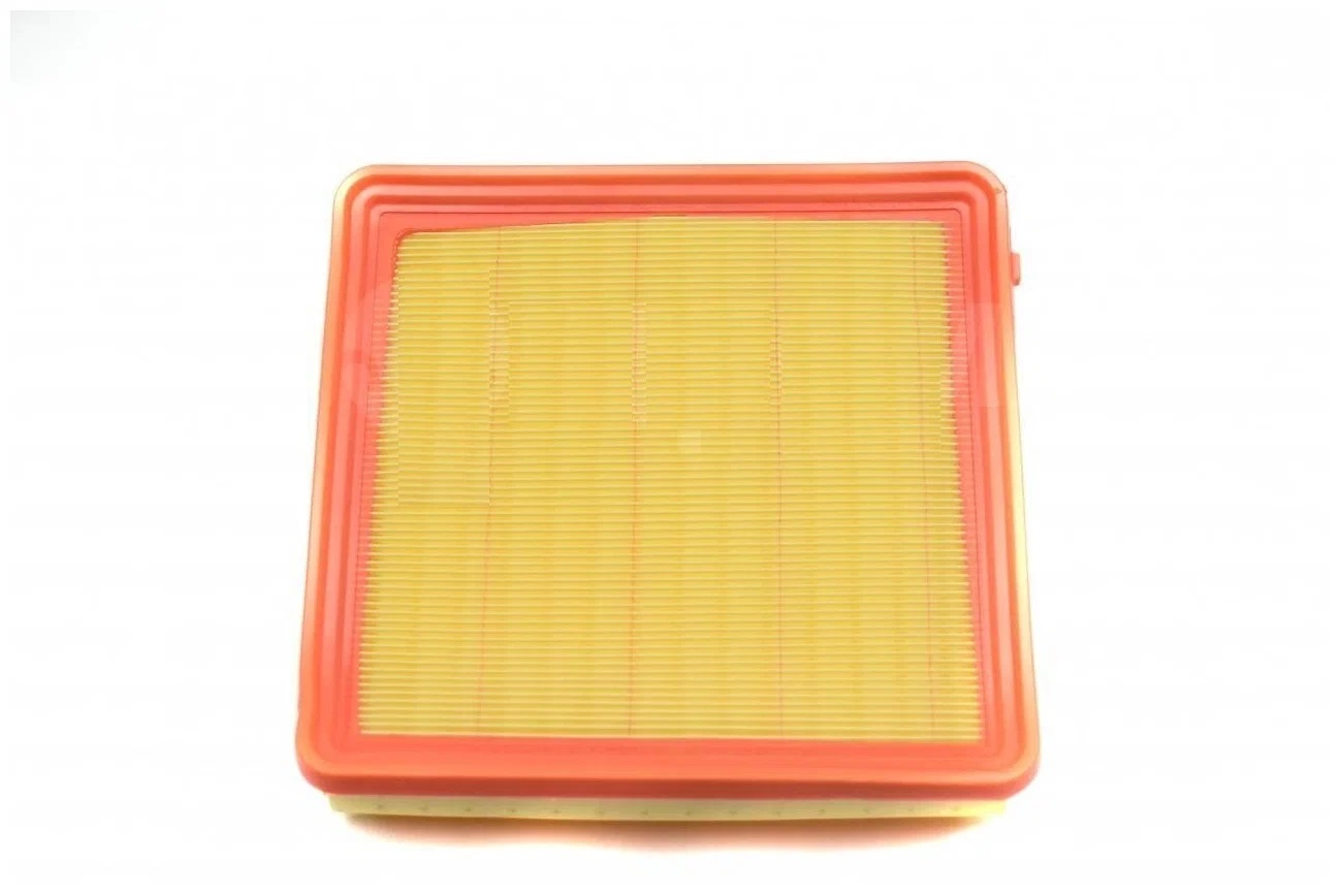 Фильтр воздушный Geely Coolray GOODWILL