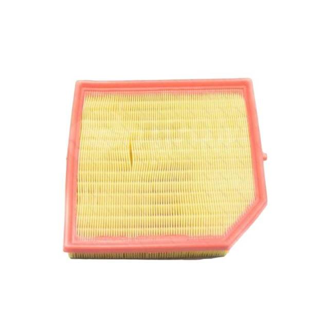 Фильтр воздушный Geely Monjaro Оригинал 