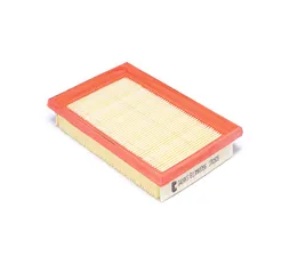 Фильтр воздушный Toyota CH-R CWORKS