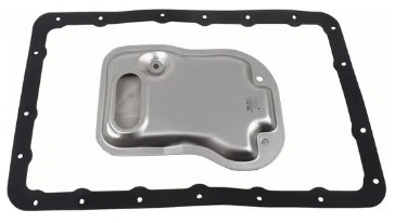 Фильтр АКПП Lexus GS 2.5L Оригинал