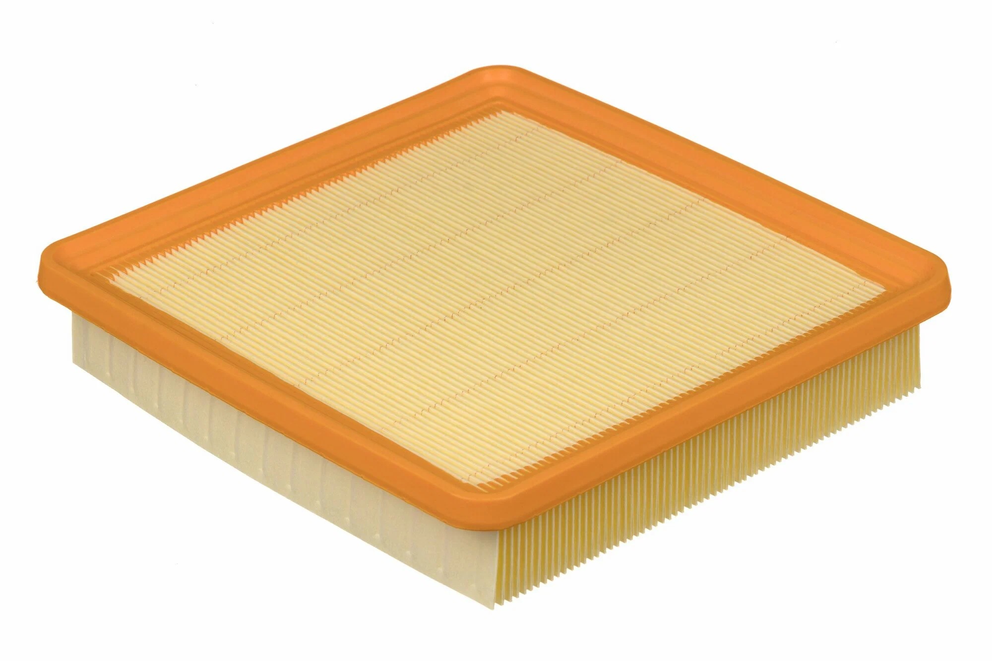 Фильтр воздушный Geely Coolray RAF