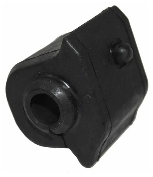 Втулка стабилизатора передняя правая Lexus NX