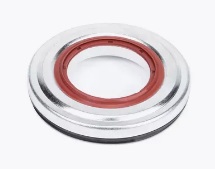 Подшипник опоры переднего амортизатора Toyota Sienna