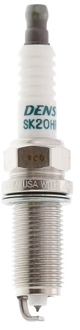 Свеча зажигания LC150 2.8L