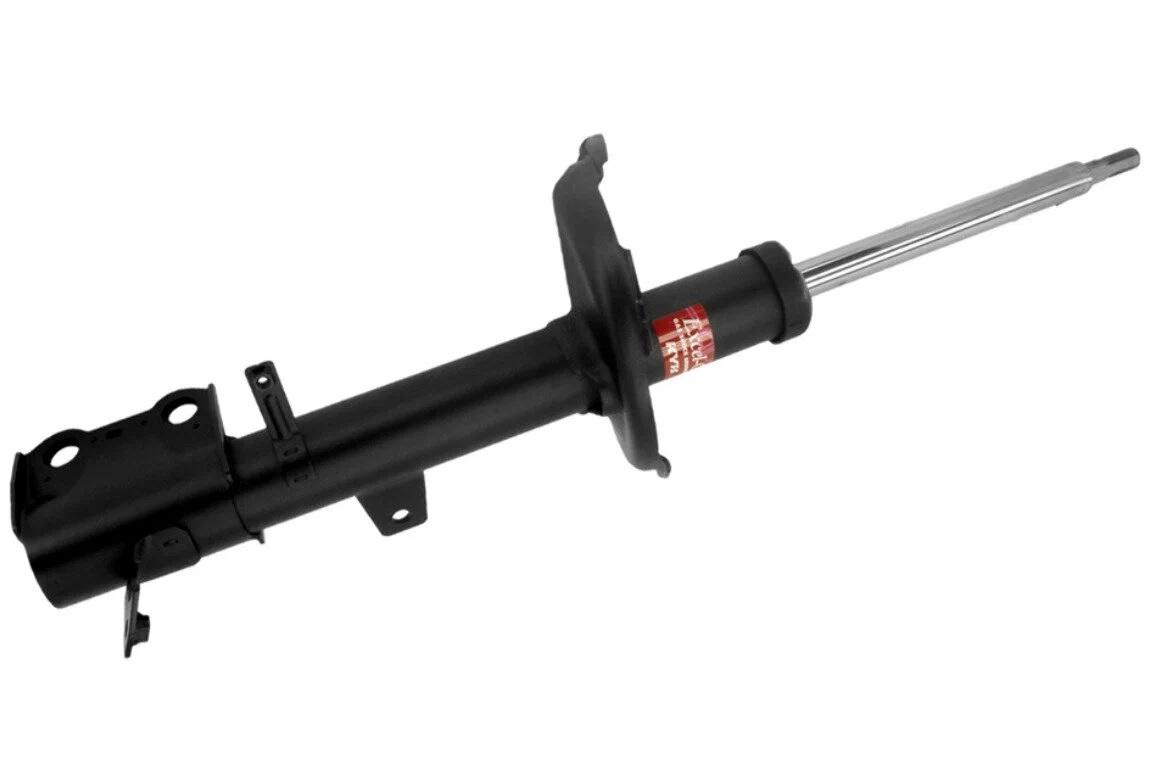 Амортизатор задний правый Venza
