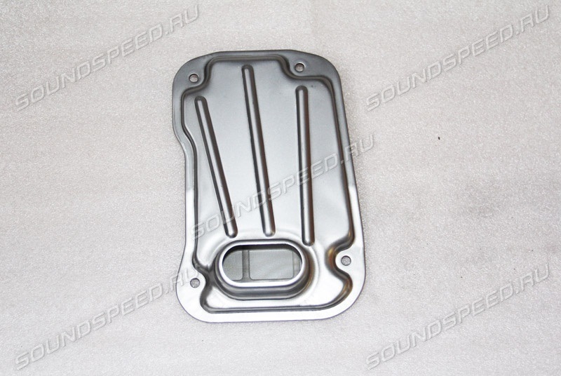 Фильтр АКПП LC150 3.0L TD, 4.0L (282л.с.)/LC120 4.0L/LC200 4.7L Оригинал                            