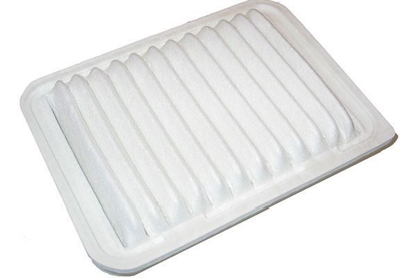 Фильтр воздушный Corolla/RAV4 LYNXauto