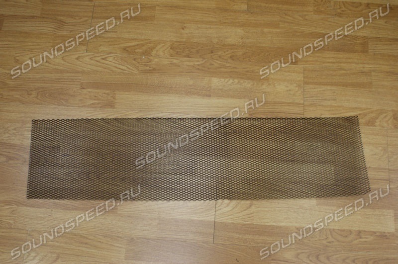 Сетка защитная (большая)