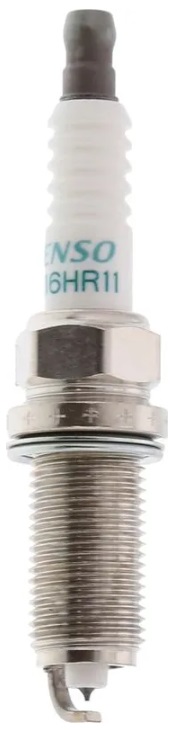 Свеча зажигания Camry V70 2.0L (150л.с.) Denso