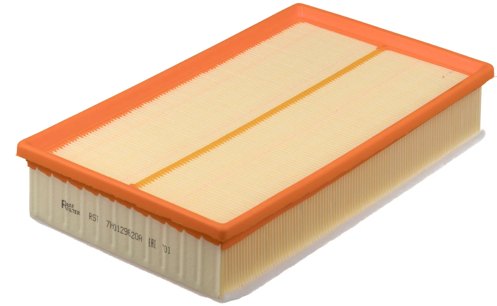 Фильтр воздушный Geely Monjaro RAF