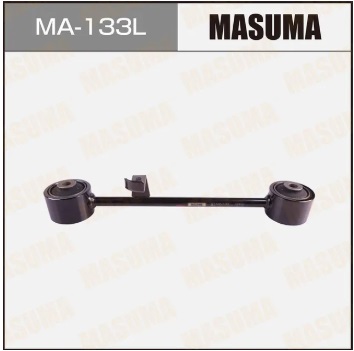 Рычаг задний поперечный LC150