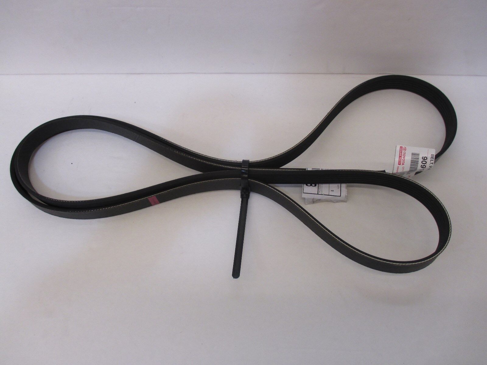 Ремень приводной NX200