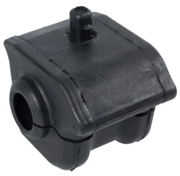 Втулка стабилизатора передняя правая RAV4