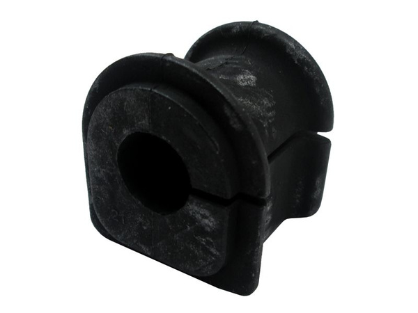 Втулка стабилизатора Highlander