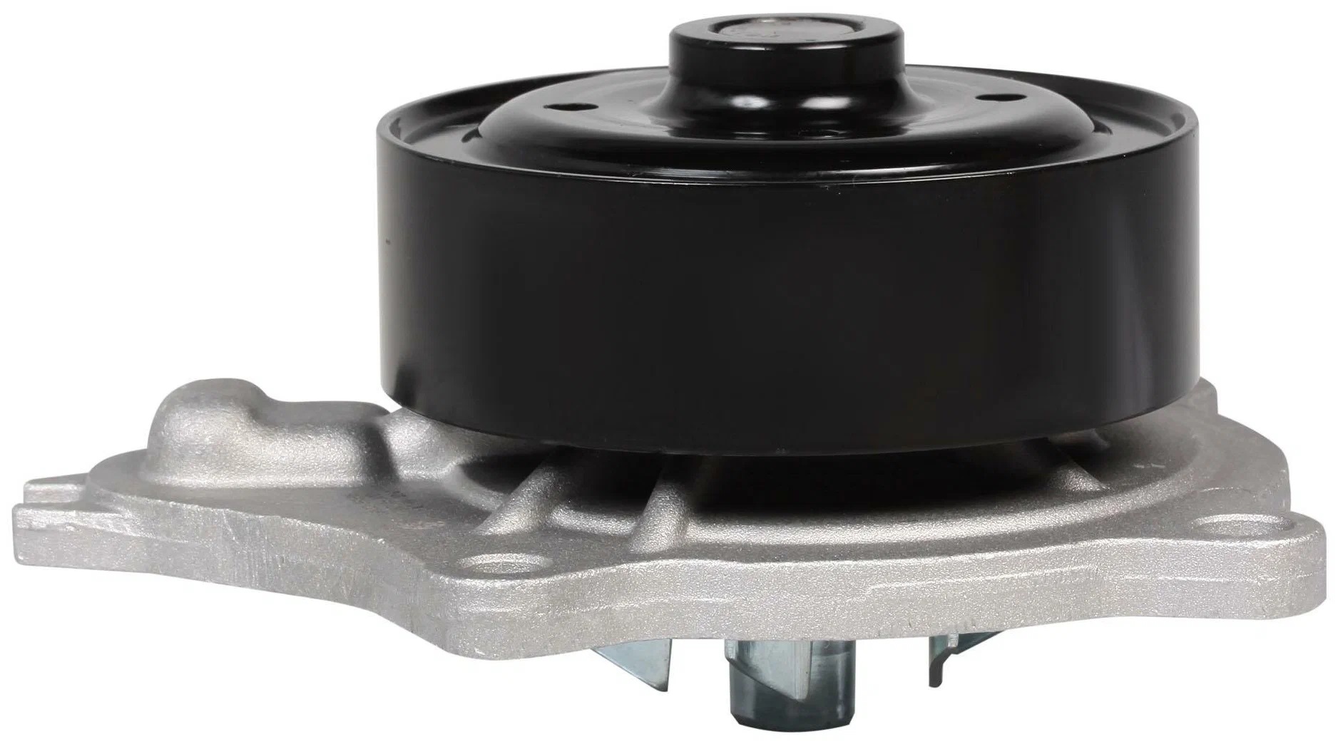 Помпа Lexus NX200