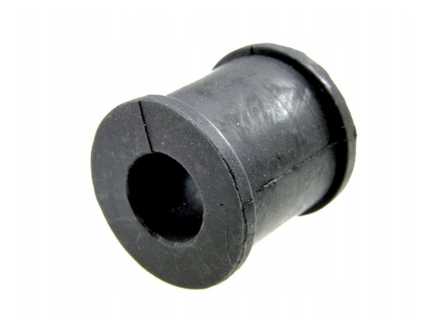 Втулка стабилизатора задняя Camry V30