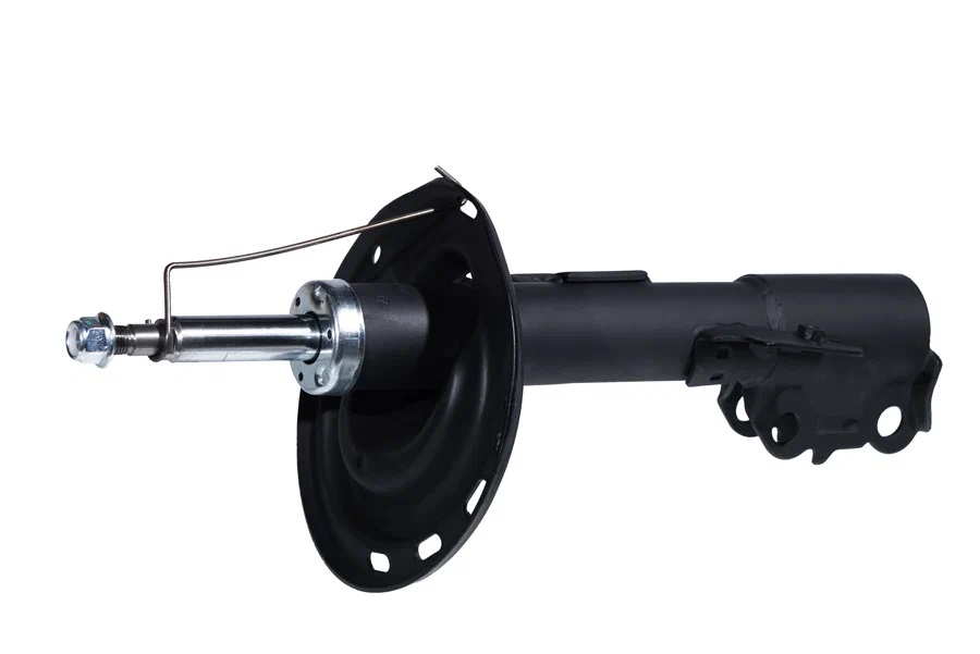 Амортизатор задний правый V50/V55