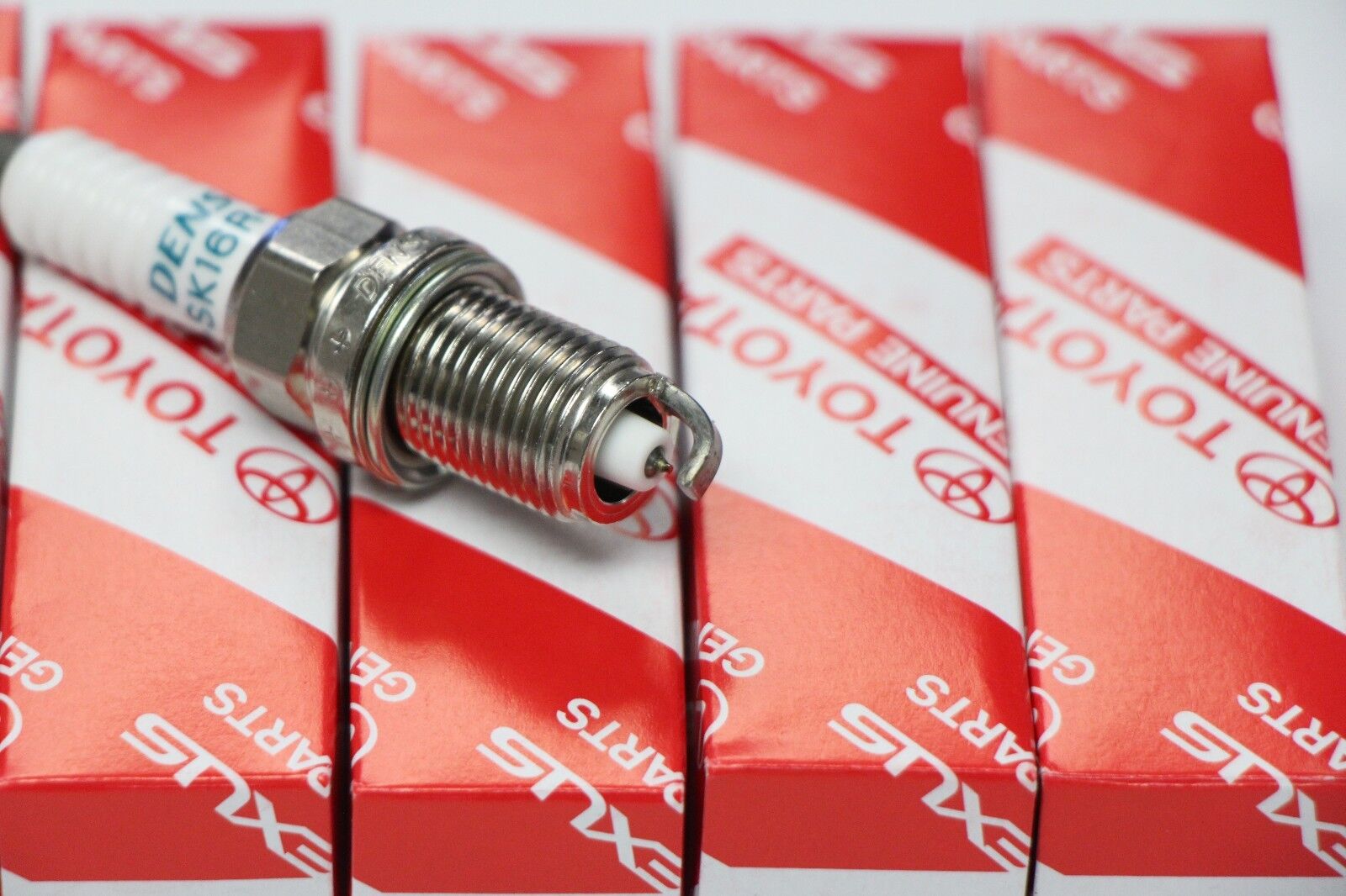 Свеча зажигания RAV4/C-HR LEXUS NX ( 2.0 )