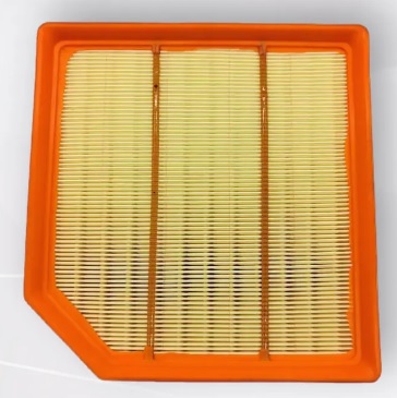 Фильтр воздушный Changan UNI-V/T