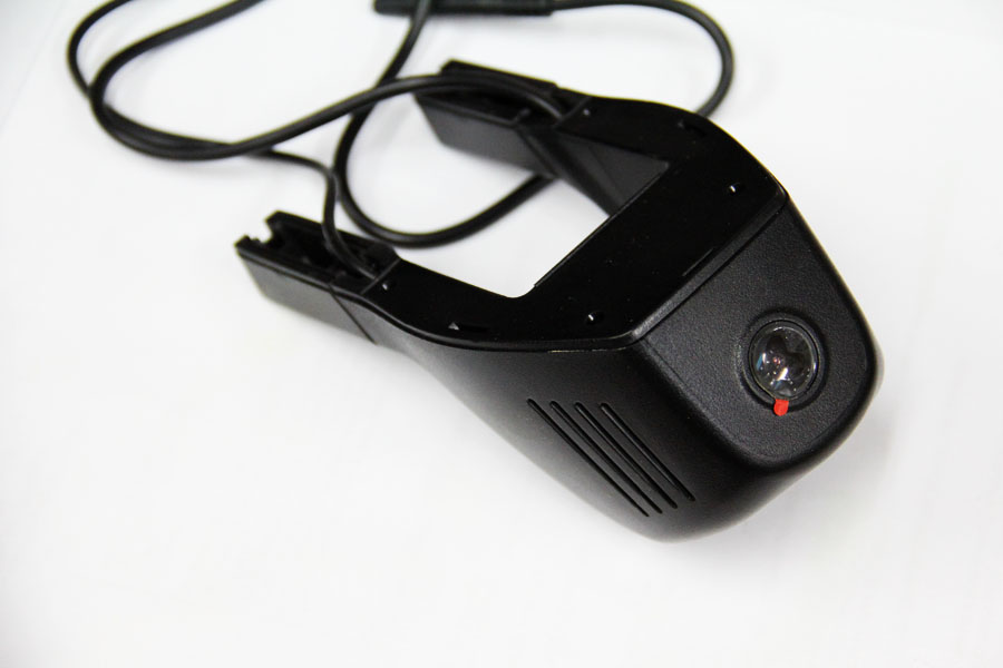 Видеорегистратор AXIOM Special Toyota/Lexus