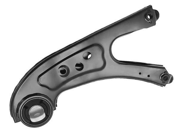 Рычаг задней подвески Highlander