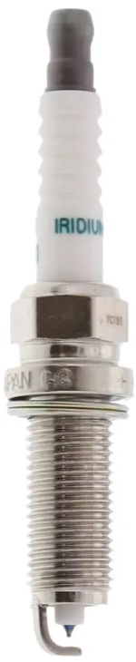 Свеча зажигания RAV4