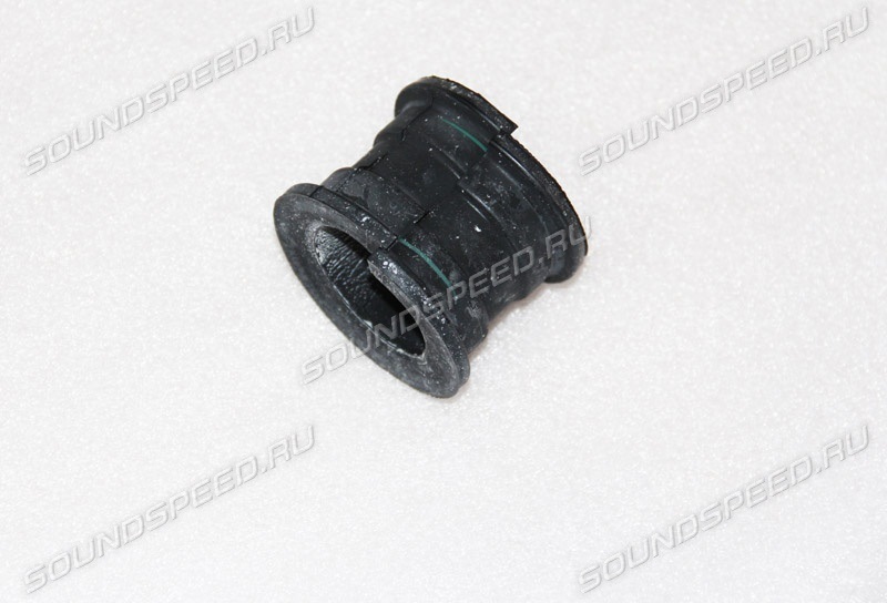 Втулка стабилизатора перед LC120