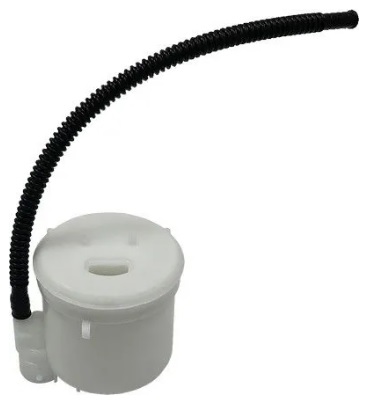 Фильтр топливный Lexus GS250 Оригинал