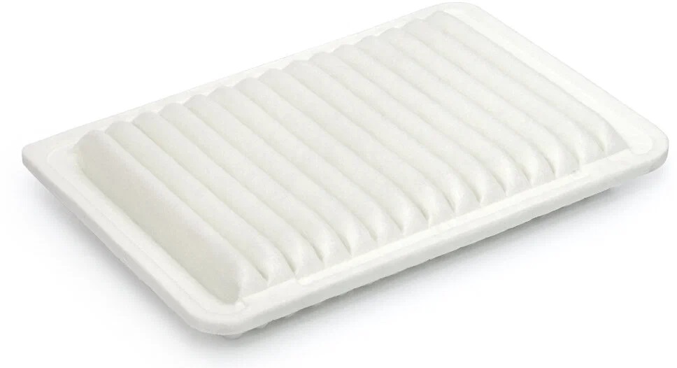 Фильтр воздушный Camry V40 3.5L Masuma