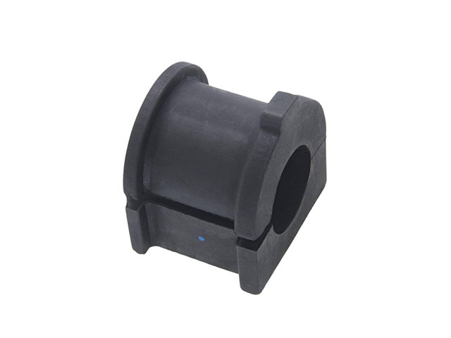 Втулка стабилизатора передняя LC200 с активной подвеской