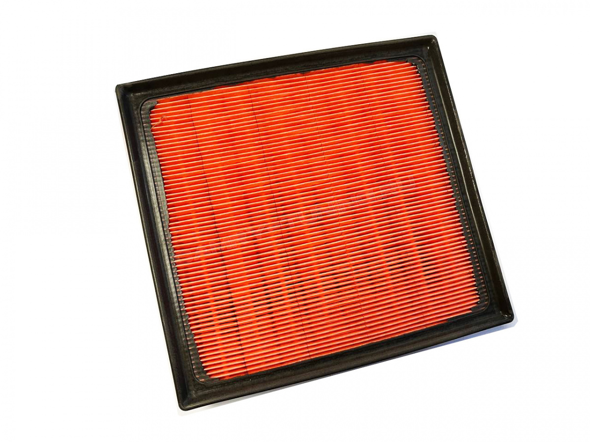 Фильтр воздушный Camry V70 2.0L/2.5L/3.5L RAF