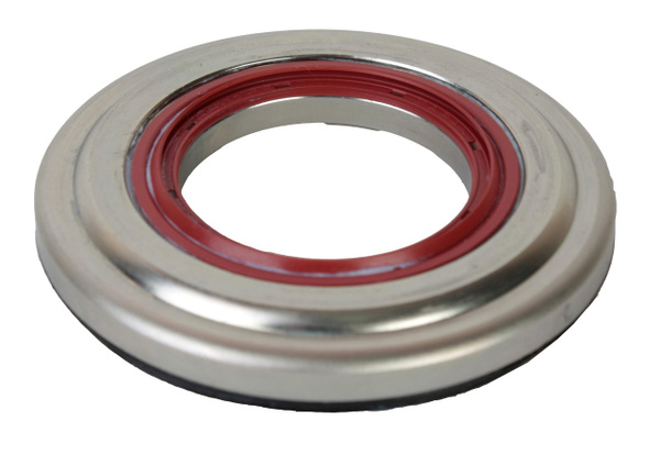 Подшипник опоры амортизатора camry v-40 (TENACITY)