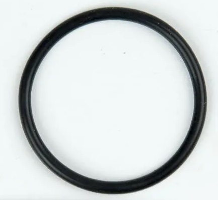 Кольцо фильтра АКПП Verso Оригинал