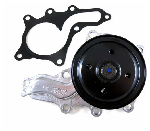 Помпа Camry V50/V55 2.0L