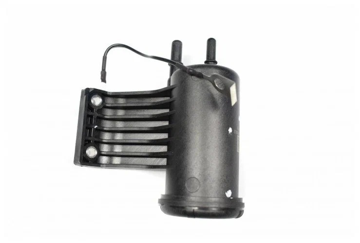 Фильтр топливный Geely Monjaro Оригинал